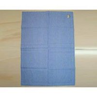Kitchen Towel