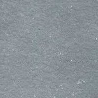 Grey Color Granite Manufacturers Suppliers Dealers Grey Color Granite