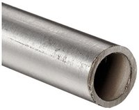 Seamless Pipes