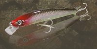 Fishing Tackle Fishing Lures And Baits