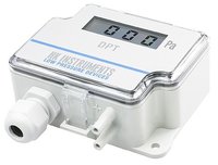 Differential Pressure Transmitters