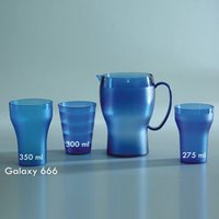 Jug Set