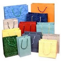 Paper Bags
