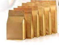 Paper Pouch