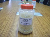 Terpene Phenolic Resin