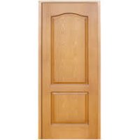 Flush Doors