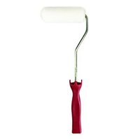 Mini Paint Roller