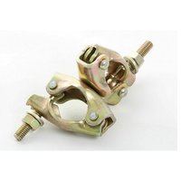 Sheet Coupler 40 Sewel