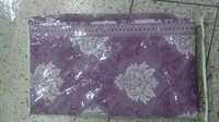 Jacquard Bedsheet
