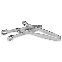 Mini Tongs