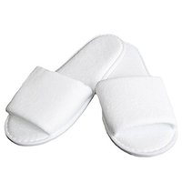 Bath Slipper