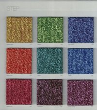 Flooring Carpets