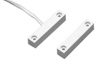 Industrial Magnetic Switches