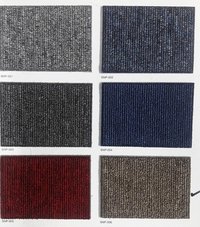 Safair Carpet Tiles