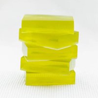 Handmade Glycerine Soap