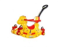 Kids Toys Rocking Horse