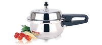 NRI Pressure Cooker