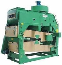 Seed Cleaner
