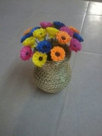 Paper Quilled Flowers