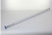 Anti Static Bar Ionizing Elimination Equipment Static Control