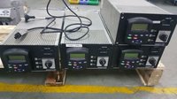 Leybold MAG.Drive Digital Controller
