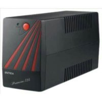 600V UPS (Intex)