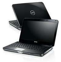 Old Vostro 1014 Laptop (DELL)