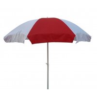 Garden Outdoor Umbrellas