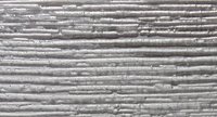 Etched Texture And Pattern