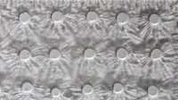 Etched Texture (Glazz Texture)