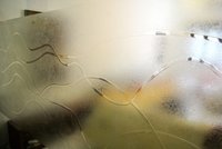 V Groove - Deco Mirror Glass Range