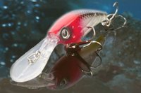 Fishing Tackle Fishing Lures And Baits CY105
