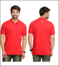 Branded Polo T Shirts