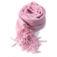 Viscose Pashmina Stoles