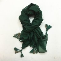 Designer Stole