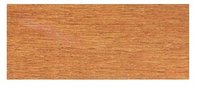 Resak Plywood