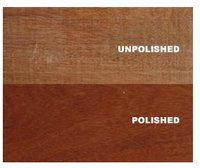 Sal ( Yellow Balau, Selangan Batu ) Plywood