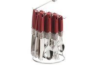 Cutlery Sets