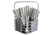 Stainless Steel Cutlery Set