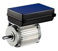 Induction Motors