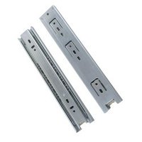 Telescopic Channel