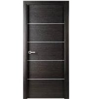 High Quality Flush Door