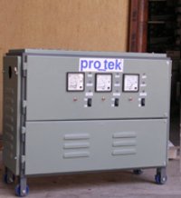 Power Saver