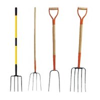 Agricultural Forks