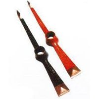 Agricultural Pickaxes