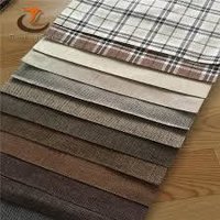 Sofa Cloth Manufacturers Suppliers And Exporters In India Sofa Clothes Fabric