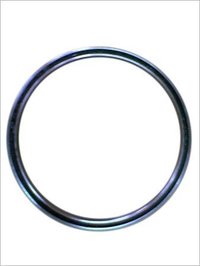 Kaydon Type Bearing