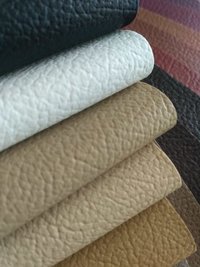 Leather Car Seat Cover