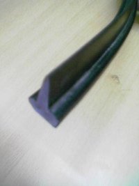T Squeegee