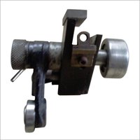 Textile Machine Bearings